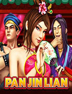 แจก เครดิต ฟรี สล็อต เล่นสนุกแบบไม่มีขีดจำกัด