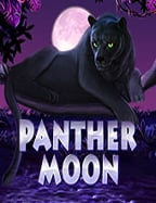 แจก เครดิต ฟรี สมาชิก เก่า เล่นเกมสล็อต CQ9 ได้กำไรงาม