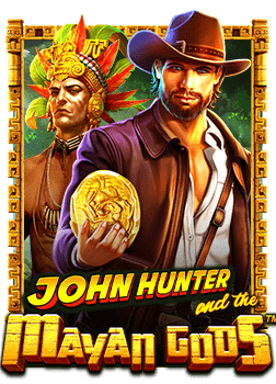 เดิมพันง่ายๆ กับ reel slot ที่ใครก็เล่นได้