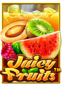 สูตรเด็ดสำหรับการเล่น red tiger slot ที่คุณควรรู้