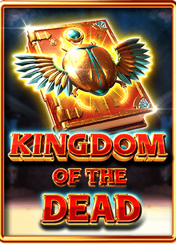 สูตรเล่น relax gaming slot demo ให้แจ็คพอตแตกง่าย