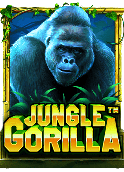 สูตรการเล่น relax gaming slots อย่างชาญฉลาด