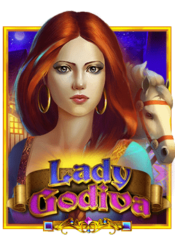 รีวิว relax slot สนุกสุดมันส์กับสล็อต PG Soft