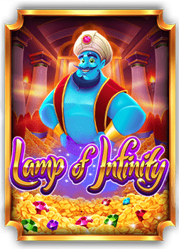 rg3okpg สล็อต 888: ประสบการณ์ทดลองเล่นที่ไม่ควรพลาด