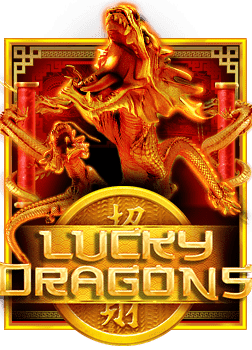 แนะนำ review slot เกมสล็อต PG ที่ไม่ควรพลาด