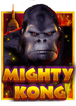 เล่นสนุก แถมได้เงินง่ายๆ กับ relax gaming สมัคร