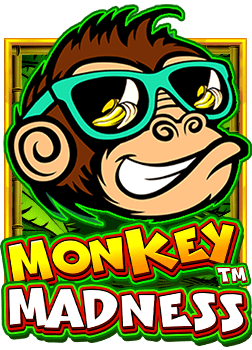 รีวิว reel777 สล็อตค่าย pp เบ ท 1 บาท สนุกสุดๆ