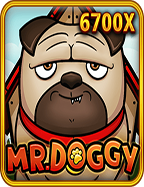 เครดิต ฟรี vscr888 เกมสนุกจาก Spade Gaming