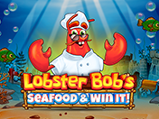 สูตรเด็ด 789maxbet เครดิต ฟรี เพิ่มโอกาสชนะ