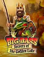 789 เครดิต ฟรีเกม บา: วิธีเล่นและเคล็ดลับ