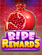 789pro คา สิ โนxoth pg: ประสบการณ์เล่นสล็อตที่คุณไม่ควรพลาด