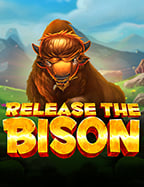 789pro ทาง เข้าเว็บ บา คา ร่า ufabet สมัครสมาชิกง่ายๆ