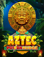 789 เครดิต ฟรีเฮีย หลง บา คา ร่า เกมทำเงินสุดคุ้ม