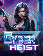 789 เครดิต ฟรีเกม บา: ประสบการณ์สุดพิเศษในโลกสล็อต