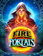 789 เครดิต ฟรีสล็อต แตก บ่อย 2020