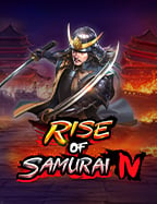 รีวิว 789winbet เครดิตฟรี รับโบนัสง่ายเล่นสนุก