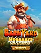 789pro ทาง เข้าเว็บ บา คา ร่า ufabet ที่ดีที่สุด