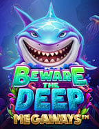 7slot ฝาก 10 รับ 100 โปรโมชั่นสุดฮิตที่นักเล่นสล็อตต้องไม่พลาด