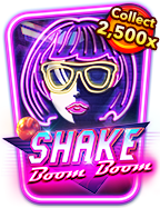 789 เครดิต ฟรีเฮีย หลง บา คา ร่า: มารู้จักกับสูตรที่ทำให้ชนะ