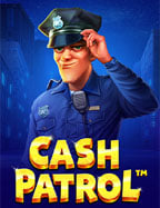 7vip 10 รับ 100ทดลอง เล่น ค่าย pg ที่ไม่ควรพลาด