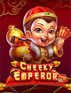 สนุกสุดเหวี่ยงกับ 7slotvip ฝาก 10 รับ 100 ที่คุณห้ามพลาด!