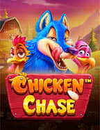 789winbet เครดิต ฟรี แจกสูตรเด็ดเล่นเกมสล็อต