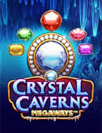 789maxbet เครดิต ฟรี เกมส์สล็อตออนไลน์สุดมัน